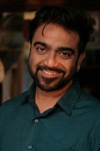 Faiz Khan in Yeh Hai Bakrapur