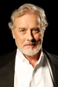 Michael Goodwin in Act of Violence