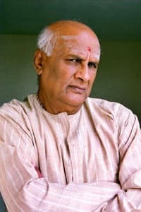 Loknath in Savaari
