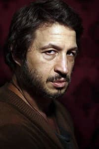 Dimitri Boetto in La Dernière Reine