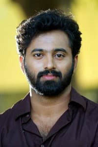 Unni Mukundan in Ithu Pathiramanal