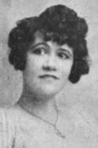 Marcelle Roussillon in Her Code of Honor
