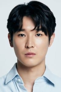 Woo Ji-hyun in S라인