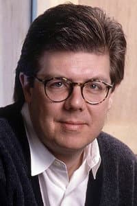 John Hughes in The Making of Ferris Bueller's Day Off: Production Stories
