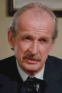 Ivan Bonar in Man from Atlantis III: Killer Spores