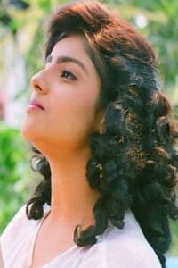 Archana in Ee Hrudaya Ninagagi