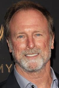 Louis Herthum in Red Ridge