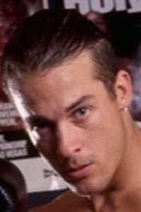 Jeremy Iron in Anal Retentive