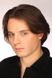 Anton Korsakov in Pyotr Tchaikovsky Ballet 'Swan Lake' 2007 at the Mariinsky Theatre in St Petersburg