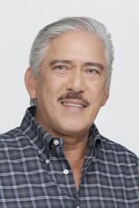 Tito Sotto in Naku... Ha!