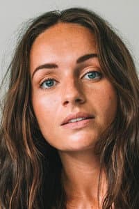 Grace Palmer in Adrift