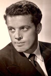 Michael St. Angel in Bride by Mistake