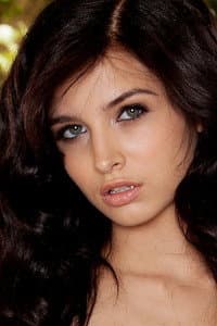 Zoey Kush in The New Stars of XXX 5