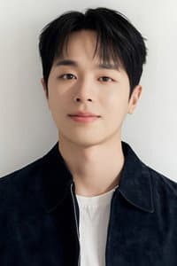 Kwon Hyuk in 찬란한 너의 계절에