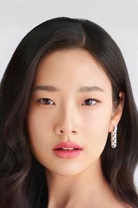 Chutimon Chuengcharoensukying in Bad Genius