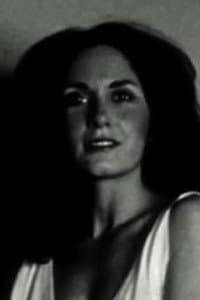 Francine Middleton in Martin