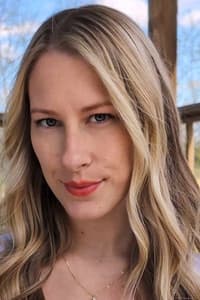 Country Hotwife in The Ultimate Hotwife Experience 2