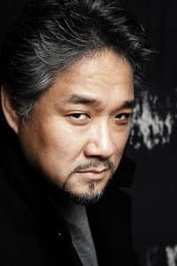 Kwangchul Youn in The Metropolitan Opera: Don Giovanni