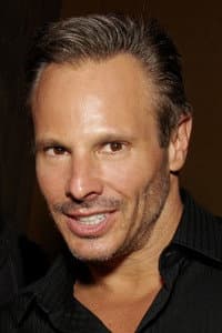 Steven Hirsch in Porn: Business of Pleasure