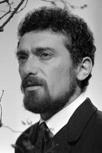 Waldemar Matuška in Půjčovna talentů