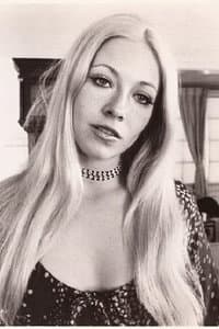 Bonnie Neilson in Cannibal Girls