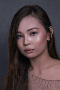 Adriana Roces in Unli Pop