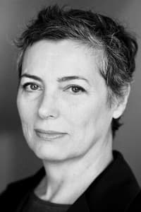 Marina Saura in Un negre amb un saxo