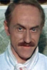 Jean Rupert in Les Joyeuses Colonies de vacances