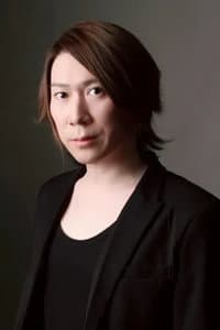 Masato Kokubun in 宇宙戦艦ヤマト2199  第一章「遥かなる旅立ち」