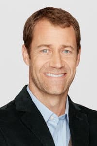 Colin Ferguson in Playing House
