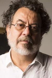 Jorge Furtado in A Linguagem do Cinema