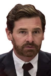 André Villas-Boas in Chelsea FC - Season Review 2011/12