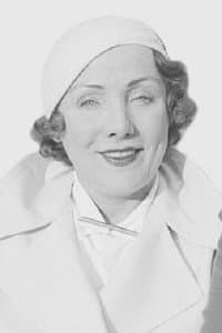 Myrtle Reeves in First Aid