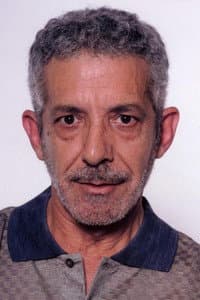 Fernando Gomes in O Visconde