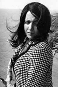 Wahiba Zekkal in Houria