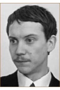 Vladimir Izotov in Дачная жизнь