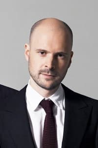 Jono Grant in Above & Beyond: Giving Up the Day Job