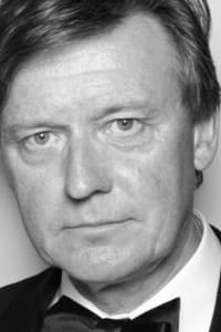 Noel Burton in Brilliant