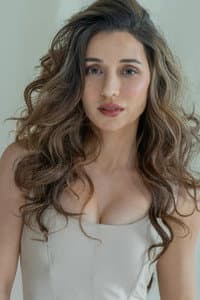 Heli Daruwala in Love Lottery