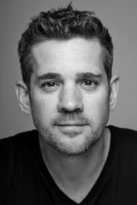 Clayton Watson in The Cost