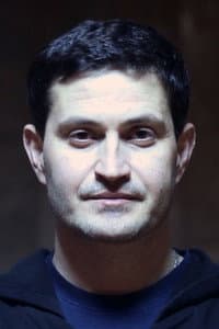 Akhtem Seitablaiev in Донька