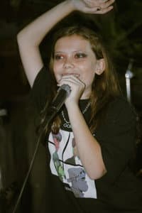 Erick Torres in Gato Galáctico e o Feitiço do Tempo