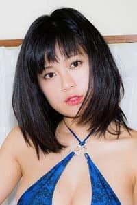 RaMu in RaMu Plum