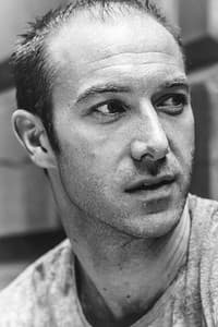 Robert Curtis in Doctor Who: The Husbands of River Song