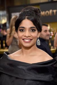 Amara Karan in House of Spoils