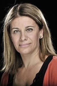 Victòria Pagès in Ingrid