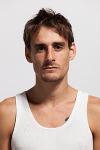 Andreas Ricci in 9:59 - 11:23 (PROJEKT ANGST)