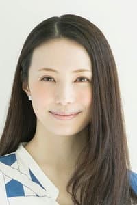 Rie Mimura in Chakushin Ari 2