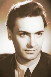 Rostislav Yankovsky in Я, Франциск Скорина...