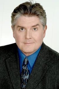 Jim Ward in Ratchet & Clank
